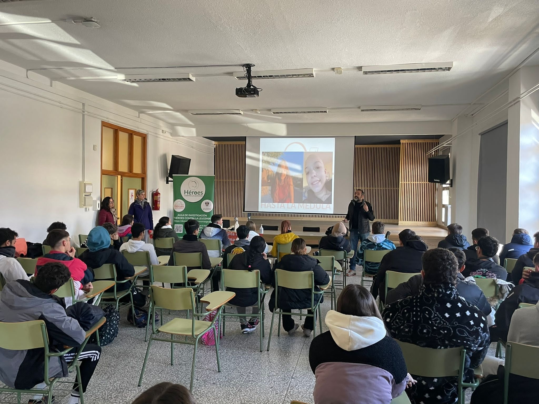 $zmf[galvideo]
